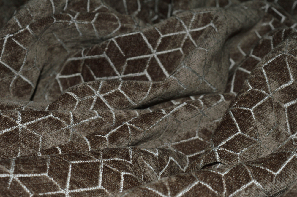 Шенилл Marbella (Марбелла) 5408