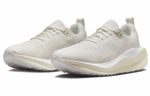 Кроссовки Nike Reactx Infinity 4 (Женская размерная сетка)
