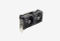DUAL-RX7600-O8G-EVO_0226709105454