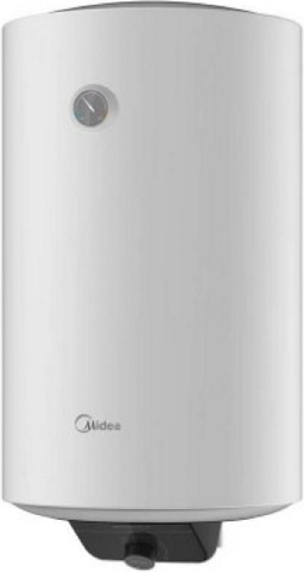 Водонагреватель Midea \ D80 - 15FG (D)