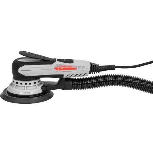 ОШМ Интерскол ЭШМ-125/350 Э 797.1.0.70