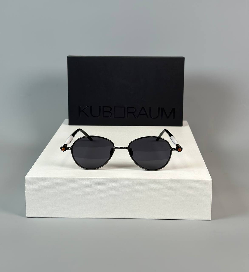 Очки Kubraum, арт. 482135757