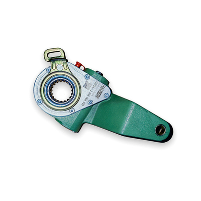 Регулировочный рычаг HAUBERK (арт. HL90149340019)