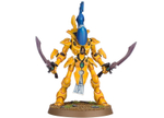 Wraithguard