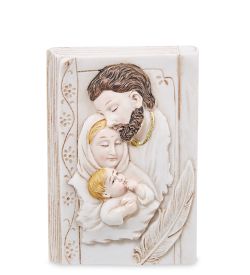 GAEM Art MN-501 Панно настольное «Святое семейство»