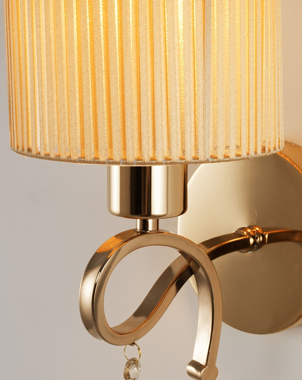 Бра Moderli V2570-1W Chilly