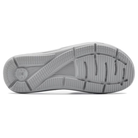 Under Armour Ignite 6 'Gray'