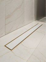 Душевой трап под плитку AltroBagno Livello 071209 BG (60)