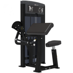 Бицепс Impulse IF9303