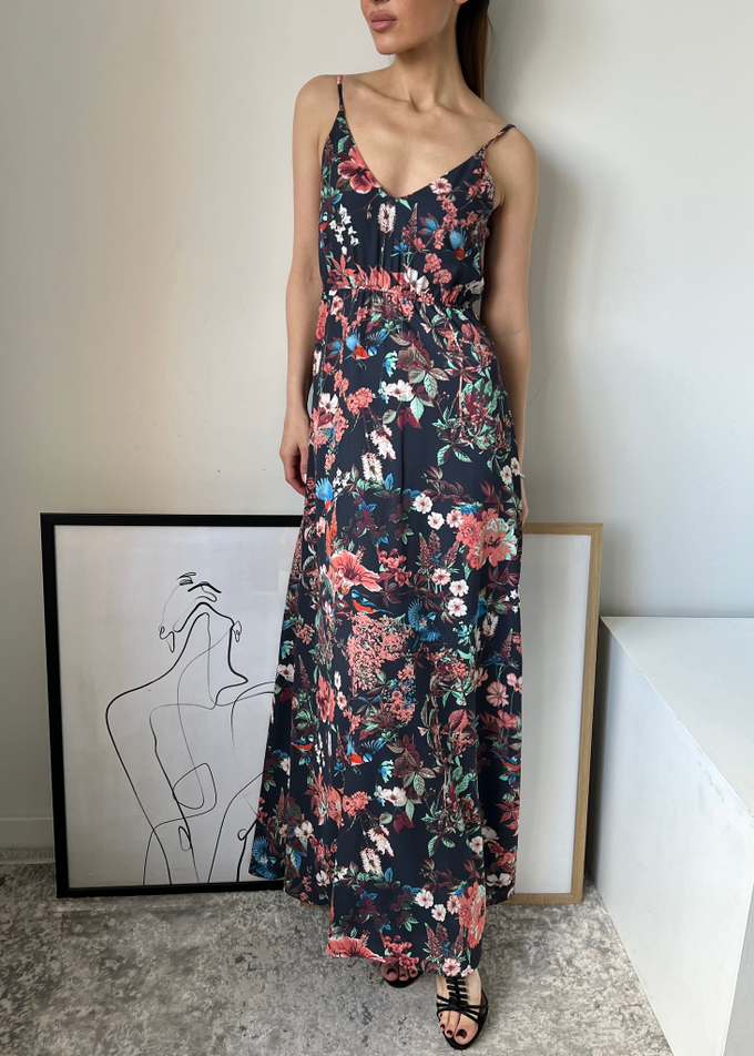 Платье Vila, XS