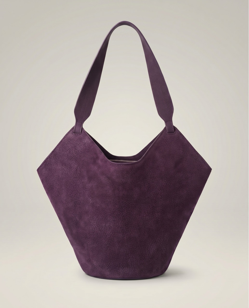 Смука шоппер ZEBRA