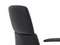 Кресло Venetto-M FK013-B12 Черный