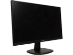 Монитор Philips 243V7QSB(00/01) 23.8" Black