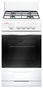 Кухонная плита Гефест 3200-08