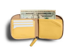 Кошелек Bellroy Zip Wallet