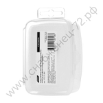 Набор CRYSTAL №8 (TIG TP 9/20/25/17/18/26) диаметр вольфрама 2,4 мм. CRT0908