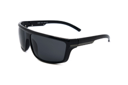 Поляризационные солнцезащитные очки Polarized