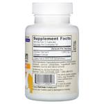 Jarrow Formulas, комплекс коллагена II типа, 60 капсул (500 мг в 1 капсуле)