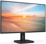 Монитор 23,8" Philips 24E1N1300A
