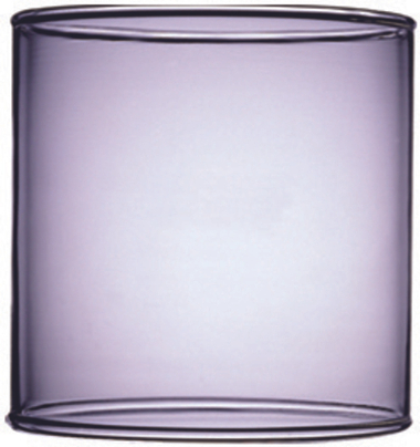 Плафон для газовой лампы Kovea KL-103