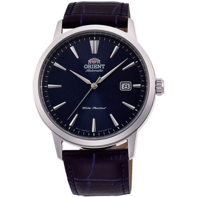 Orient AUTOMATIC RA-AC0F06L10B