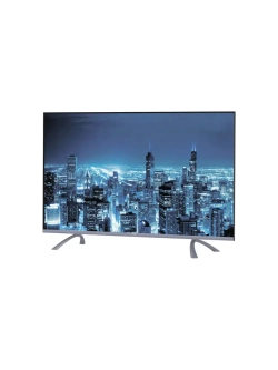 Телевизор Artel UA43H3502 43"