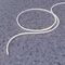 Гибкий неон Maytoni Led Strip 200661