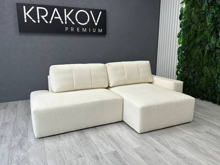 Модульный диван Премьер / М3+М4+М2