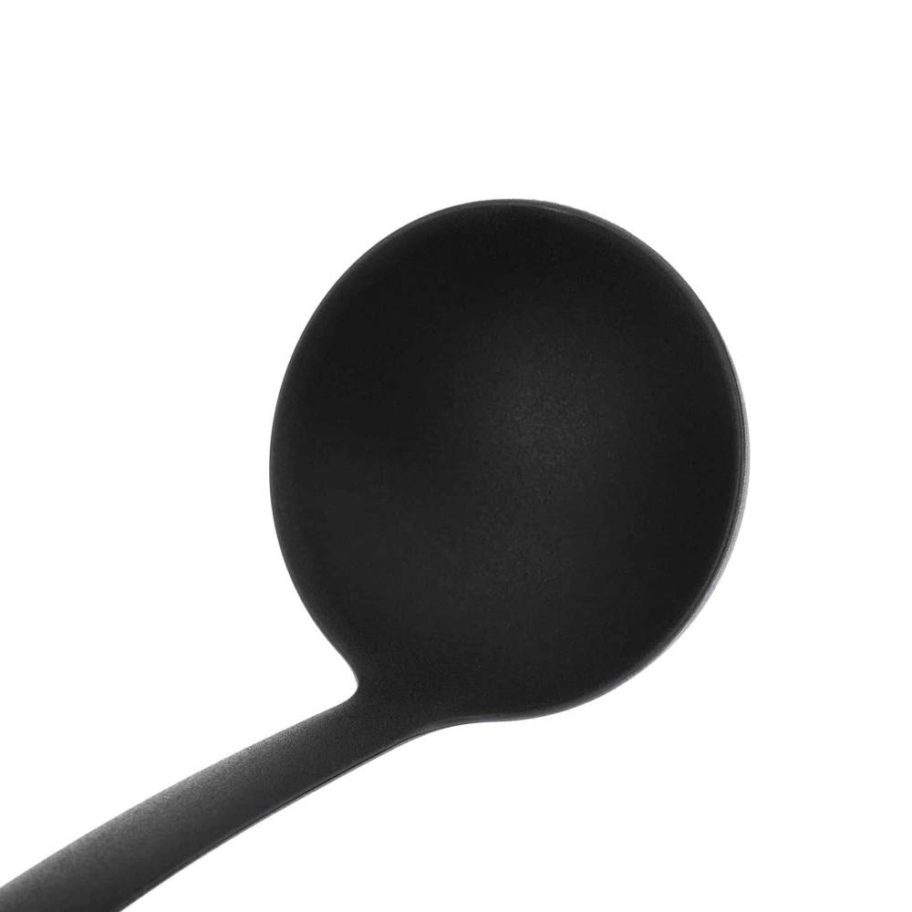 Половник 31.5см Westmark Gallant