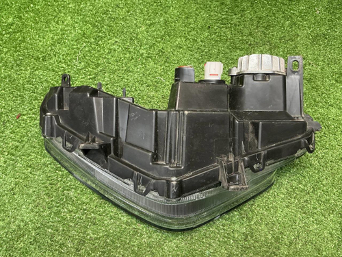 ДХО правый Haval Jolion (2021-н.в.)