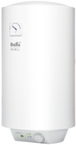 Водонагреватель накопительный BALLU BWH/S 30 Shell