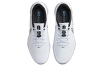 Nike Air Zoom Infinity Tour NEXT% Wide "White Photo Blue"
