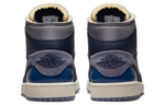 Кроссовки Jordan Air Jordan 1 Mid Se Craft