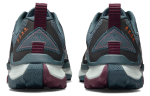 Кроссовки Nike Wildhorse 8