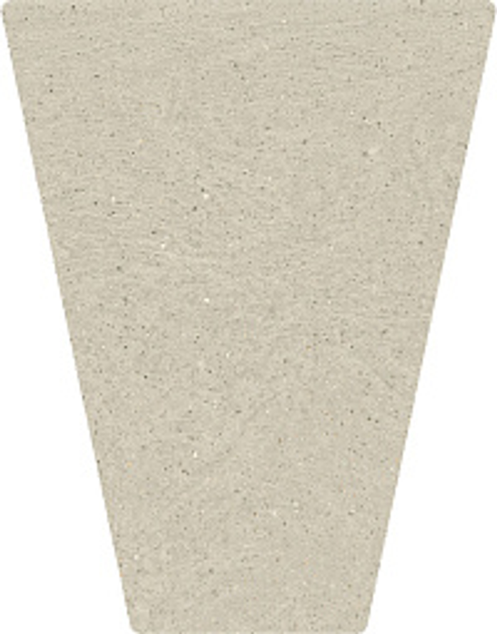 Керамогранит ARCANA MOUSSE Frullato Greige 22,7x29 (ARC_83B5)