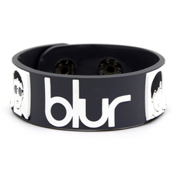Браслет Blur