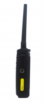 Радиостанция SPHERE DP-15 UHF