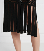 Платье Marella - черный(13391022)