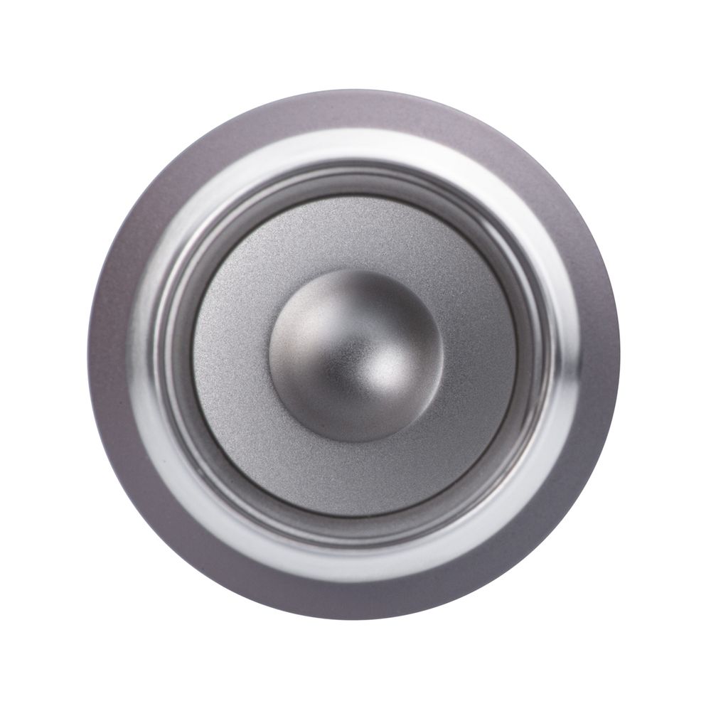 Термос вакуумный Gipfel Ontario 51793 0,6 л