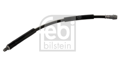 FEBI BILSTEIN - 36131