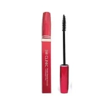 Водостойкая тушь для ресниц придающая объем 3W Clinic Power Volume Mascara Water Proof Type (Square) (7мл)
