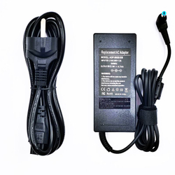 Блок питания для ноутбука Acer 19V, 4.74A, 90W (5.5*1.7)