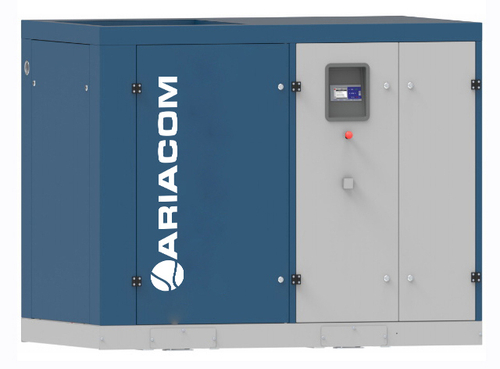 Винтовой компрессор ARIACOM NT+90 6.5V