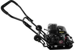 Виброплита бензиновая ZITREK z3k50