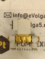 SMC VX222AGAXB с хранения