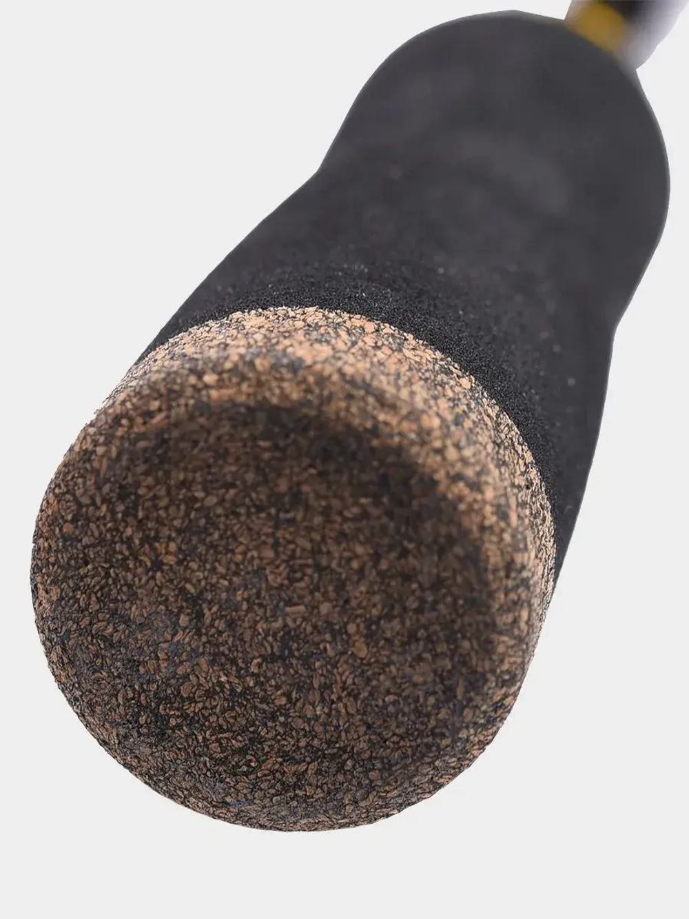 Удилище кастинговое Maximus ZIRCON-X BBC 26XXH 2,6m 70-200g