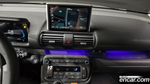Hyundai Casper The Essential (11.2022)