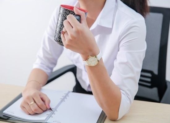 Наручные часы Orient FUB9B003W0