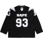 A Bathing Ape Bathing Ape Ss26 Футболка