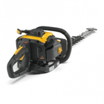 Кусторез Stiga SHT 670 252422008/ST1